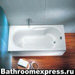�����