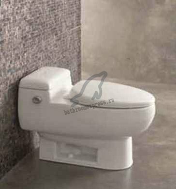 ������ OXO (CW 8005)