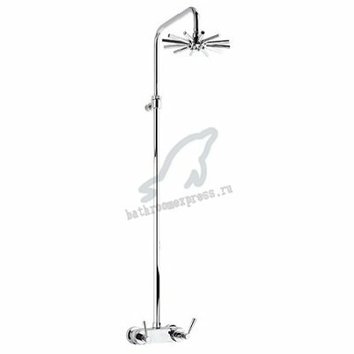 ������� ������ (������ ������ - 130 ��) BANDINI ���. 4639200030S