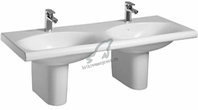 ������� ����������  IDEAL STANDARD Daylight 130 �� ( K 0729 xx )