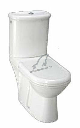 ������ Laufen Vienna 2159.9