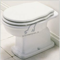 ������ EOS Boheme (SAE-BO1365B)