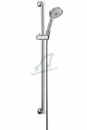 ������� ����� Hansgrohe Croma Classic 100 Multi / Unica
