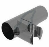 ��������� ��� ������� ���� RITMONIO Diametrotrentacinque ���. E0BA0163