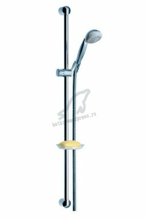 ������� ����� Hansgrohe Croma Variojet / Unica