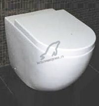 ������ ���������� OXO (CS 6010)