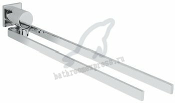 ��������� ��� ��������� GROHE Allure ���. 40342 