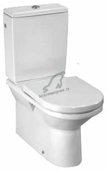 ������ Laufen Living 2443.6