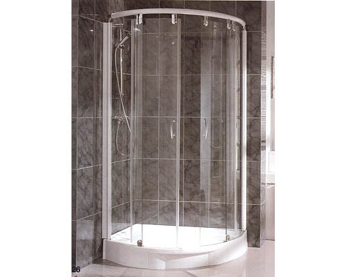 ������� ������ Novellini Jolly R90 2A