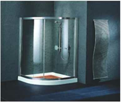 ������� ������ VEGAS ZEUS SMP