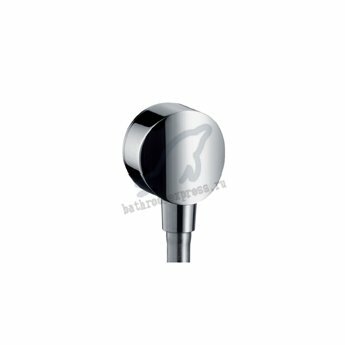 ��������� ����������� Hansgrohe Fixfit S ���. 27453