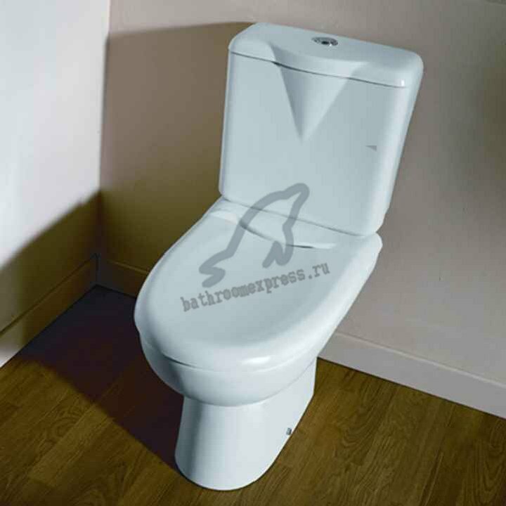 ������ HATRIA Maiora (YQ9001)