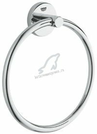 ������ ��� ��������� GROHE Essentials ���. 40365 