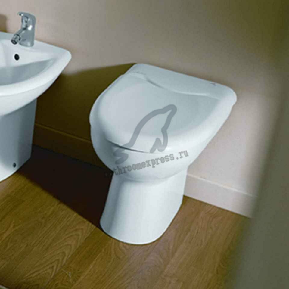 ������ ���������� HATRIA Maiora (YOLB01)