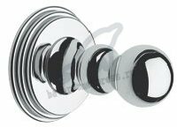 ������ ��� ������� ������ GROHE Sinfonia ���. 40052 