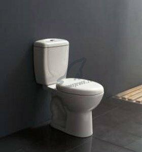 ������ ������� OXO (CS 6001A[B])