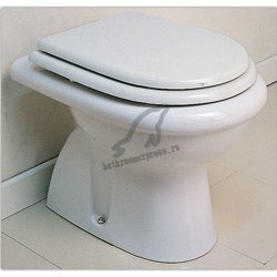 ������ EOS Mistral (SAE-MI5565B)