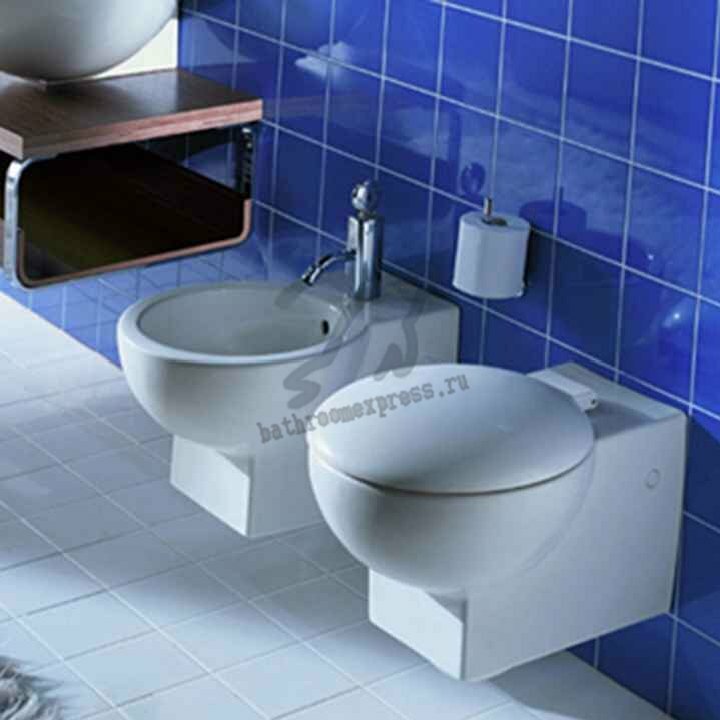 ������ ��������� HATRIA You&Me (YOJ701)