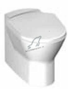 ������ SANINDUSA New Day ���������� 113012 ������ � �����