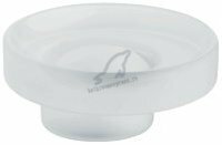 �������� GROHE Ectos ���. 40256 