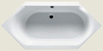 ����� Riho KANSAS 190