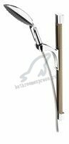 ������� �������� ���� ������� GUSTAVSBERG Coloric ���. GB41103390 47