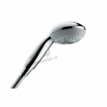 ������ ��� Hansgrohe Crometta 85 Multi ���. 28563