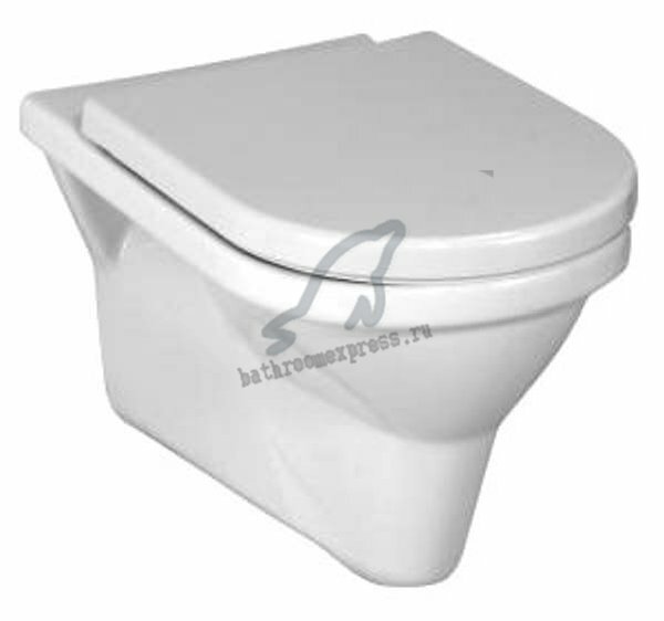 ������ ��������� Laufen Living 2043.8