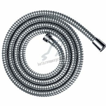 ������� ����� Hansgrohe Metaflex ���. 28266
