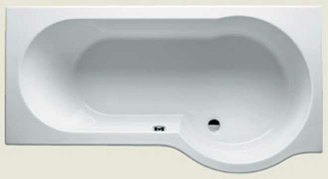 ����� RIHO DORADO