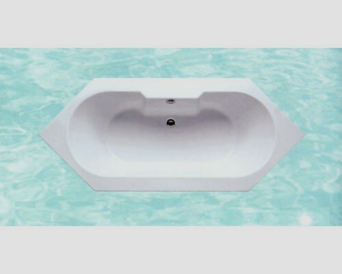 ����� Riho Pasadena