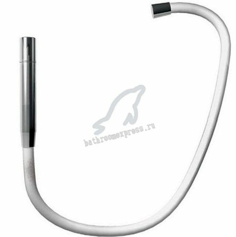 ������ ��� RITMONIO Waterblade ���. H0BA1060