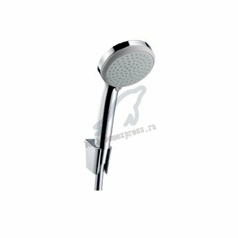 ������� ����� Hansgrohe Croma 100 Vario / Porter