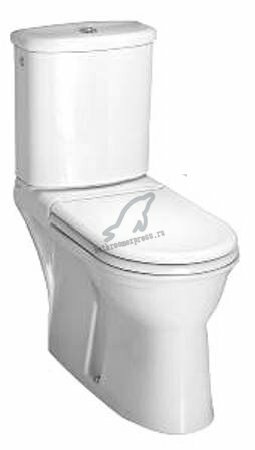 ������ Laufen Vienna 2029.9