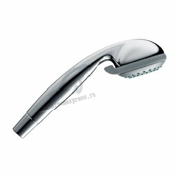 ������ ��� Hansgrohe Croma 2jet ���. 28570