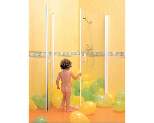 ������� ���� Ravak Elegance ESKR2-90