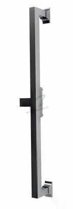 ������� ����� RITMONIO Type-face ���. M0BA3070