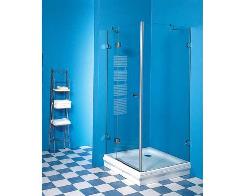 ������� ���� Ravak Glassline GSDPS