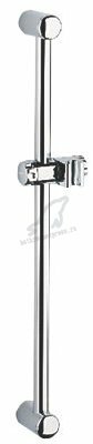 ������� ������, 600 �� GROHE Relexa plus ���. 28666 