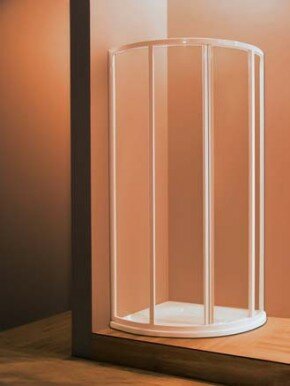 ������� ���� Ravak Supernova ����������� SKKP4