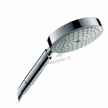 ������ ��� Hansgrohe Raindance S 150 AIR 1jet ���. 28505