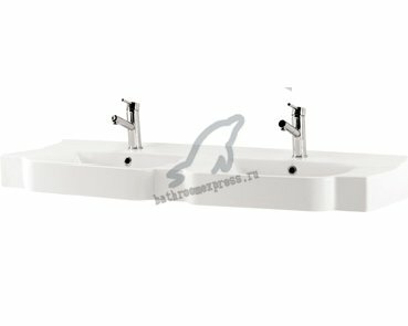 ����a�����  ������� CERSANIT DECO 130