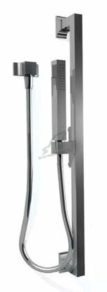 ������� ����� RITMONIO Type-face ���. M0BA3072