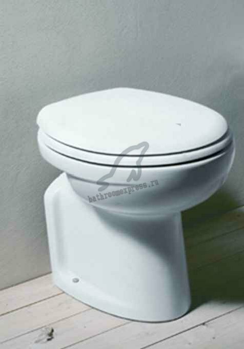 ������ ���������� HATRIA Erica (YM7401)