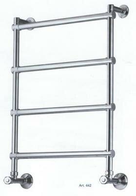 ����������������� MARGAROLI 442