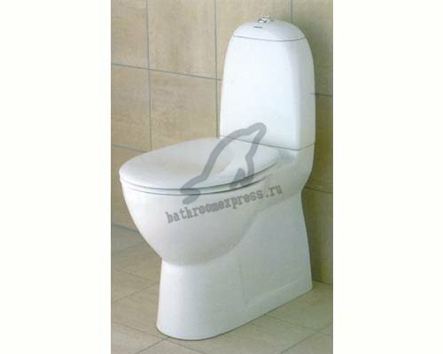 ������ SVEDBERGS (9073)