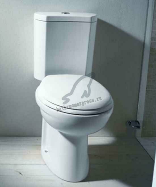 ������ HATRIA Erica (YOT501)