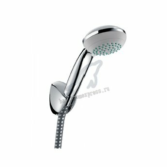 ������� ����� Hansgrohe Crometta 85 Vario / Porter