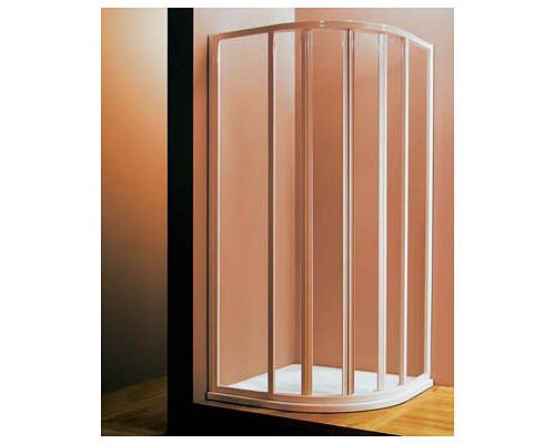 ������� ���� Ravak Supernova SKCP4-90