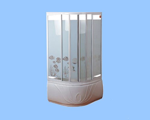 ������� ���� Aqualux CR-9812